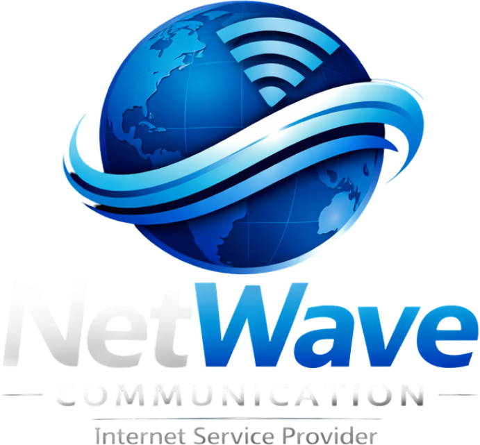NetWave Communications